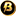 prediksi icon